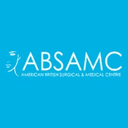 American British Surgical And Medical Centre