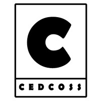CEDCOSS Technologies Private Limited Logo