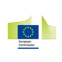 European Commission