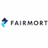 Fairmort Limited