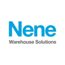 Nene Warehouse Solutions