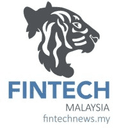 Fintech News Malaysia - part of Fintech News Network
