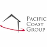 Pacific Coast Group