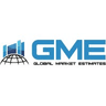 Global Market Estimates Research & Consultants