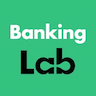 BankingLab