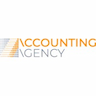 Accounting Agency