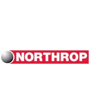 Northrop Consulting Engineers Logo