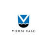 Viimsi Vald