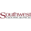 Southwest Geoscience