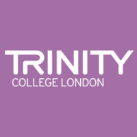 Trinity College London Logo
