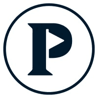 Puttshack Logo