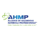 Alliance of Hazardous Materials Professionals, Incorporated (TM)
