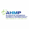 Alliance of Hazardous Materials Professionals (TM)