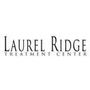 Laurel Ridge Treatment Center