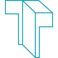 Technological University Dublin Logo