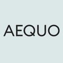 AEQUO Law Firm