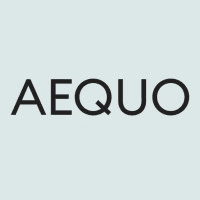 AEQUO Law Firm Logo