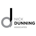 Nick Dunning Associates