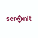 Seranit
