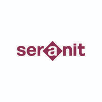 Seranit Logo