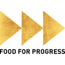 Food for Progress