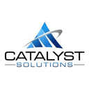 Catalyst Solutions, LLC