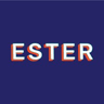 ESTER