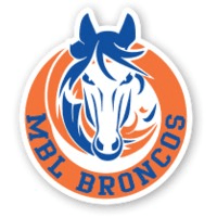 Mater Brighton Lakes Academy Logo