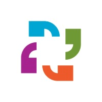 Hartford HealthCare at Home Logo