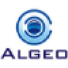 Algeo Consulting Inc.