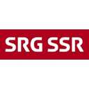 SRG SSR