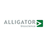 Alligator Bioscience AB