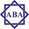 Azerbaijan Banks Association