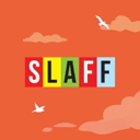 Sydney Latin American Film Festival