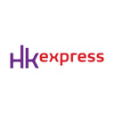 HK Express
