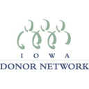 Iowa Donor Network