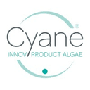 Cyane