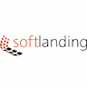 Softlanding Solutions Inc.