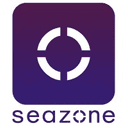 Seazone