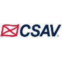 CSAV