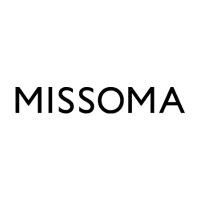 MISSOMA Logo
