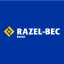 RAZEL-BEC | FAYAT Group