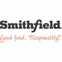 Smithfield Foods Logo