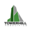 Towerhill Associates