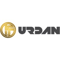 Urdan Industries LTD Logo