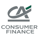 Crédit Agricole Consumer Finance Nederland B.V.
