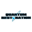 Quantum Restoration Services