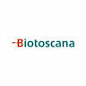 Biotoscana