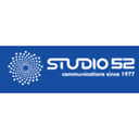 Studio 52 Media & Technology Group | Award-Winning Video & Audio Production Co.
