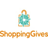 ShoppingGives
